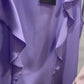 MARELLA, I BLUES, SEVENTY, ecc. stock abbigliamento donna 270 pezzi - A/I - RIF. TV6264