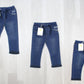 €3,60 al pezzo LOSAN stock abbigliamento bambini 136 pezzi - A/I - RIF. 6271