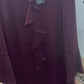 MARELLA, I BLUES, SEVENTY, ecc. stock abbigliamento donna 270 pezzi - A/I - RIF. TV6264