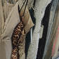 €2,71 al pezzo PRONTO MODA MADE IN ITALY stock abbigliamento e accessori uomo/donna 1333 pezzi - A/I - P/E - RIF. 6146P1