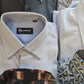 €2,71 al pezzo PRONTO MODA MADE IN ITALY stock abbigliamento e accessori uomo/donna 1333 pezzi - A/I - P/E - RIF. 6146P1