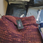 €2,71 al pezzo PRONTO MODA MADE IN ITALY stock abbigliamento e accessori uomo/donna 1333 pezzi - A/I - P/E - RIF. 6146P1