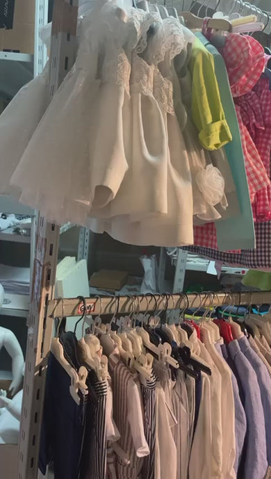 Dixie Abbigliamento Compro Stock Abbigliamento Firmato Stocchisti