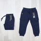 €4,70 al pezzo SARABANDA, MINI BANDA stock abbigliamento bambini 285 pezzi - A/I - RIF. 6275