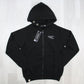 €4,70 al pezzo SARABANDA, MINI BANDA stock abbigliamento bambini 285 pezzi - A/I - RIF. 6275