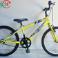 €1,19 al pezzo MADE IN ITALY 107756 pezzi stock di biciclette e accessori - RIF. TV3974