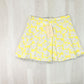 stock - €8,00 al pezzo MISS GRANT 104 pezzi da bambina - P/E - RIF. 3897