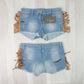 stock - €8,00 al pezzo MISS GRANT 104 pezzi da bambina - P/E - RIF. 3897