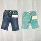 stock - €8,00 al pezzo MISS GRANT 104 pezzi da bambina - P/E - RIF. 3897