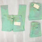 stock - €8,00 al pezzo MISS GRANT 104 pezzi da bambina - P/E - RIF. 3897