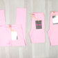 stock - €8,00 al pezzo MISS GRANT 104 pezzi da bambina - P/E - RIF. 3897