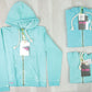 stock - €8,00 al pezzo MISS GRANT 104 pezzi da bambina - P/E - RIF. 3897