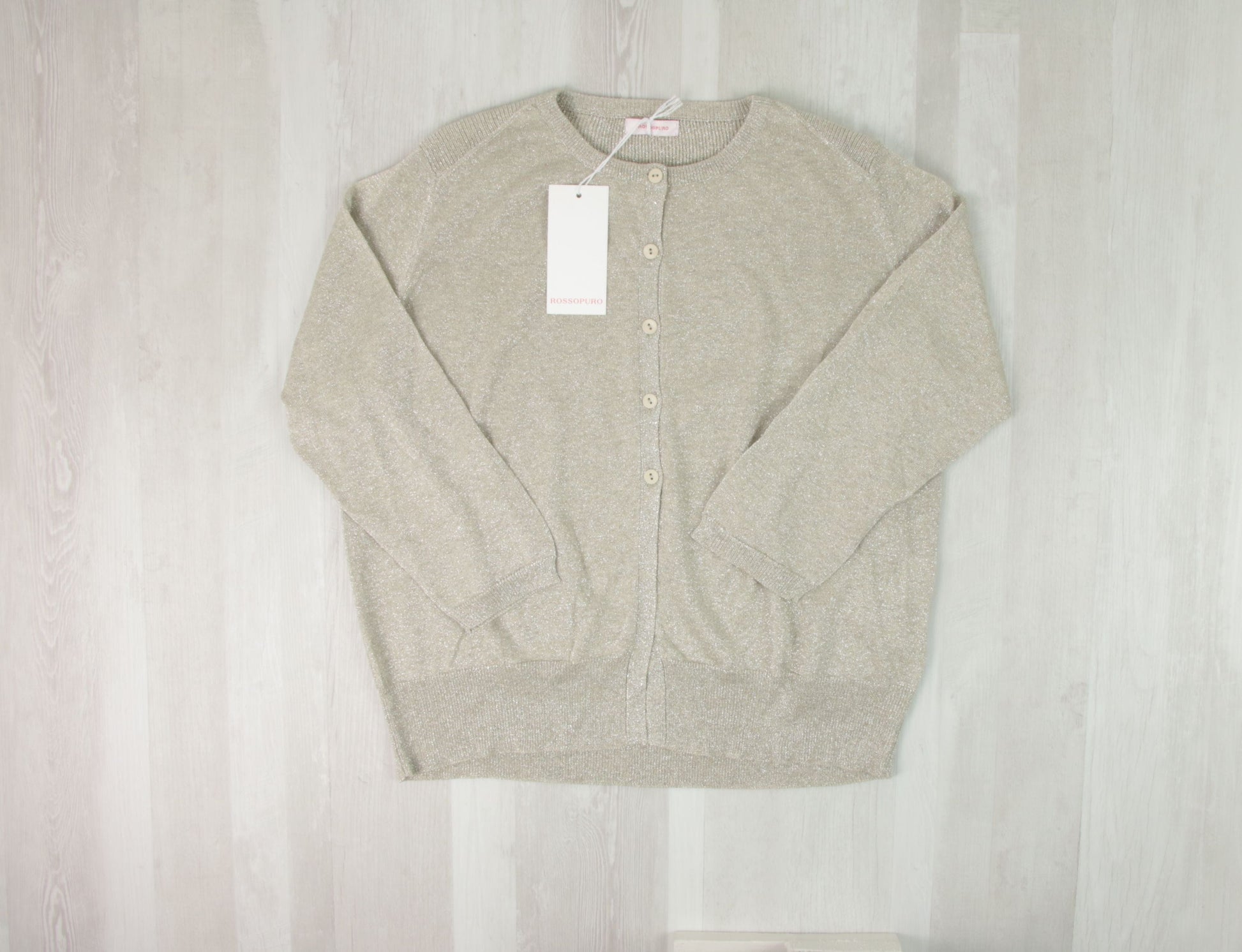 stock abbigliamento donna - €16,48 al pezzo POLO RALPH LAUREN, DKNY, ANIYE BY, NOPE, LE STREGHE ecc. 42 pezzi da donna - A/I - RIF. 3904