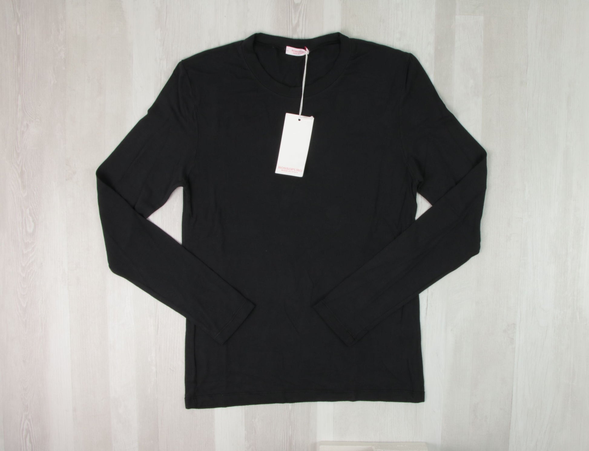 stock abbigliamento donna - €16,48 al pezzo POLO RALPH LAUREN, DKNY, ANIYE BY, NOPE, LE STREGHE ecc. 42 pezzi da donna - A/I - RIF. 3904