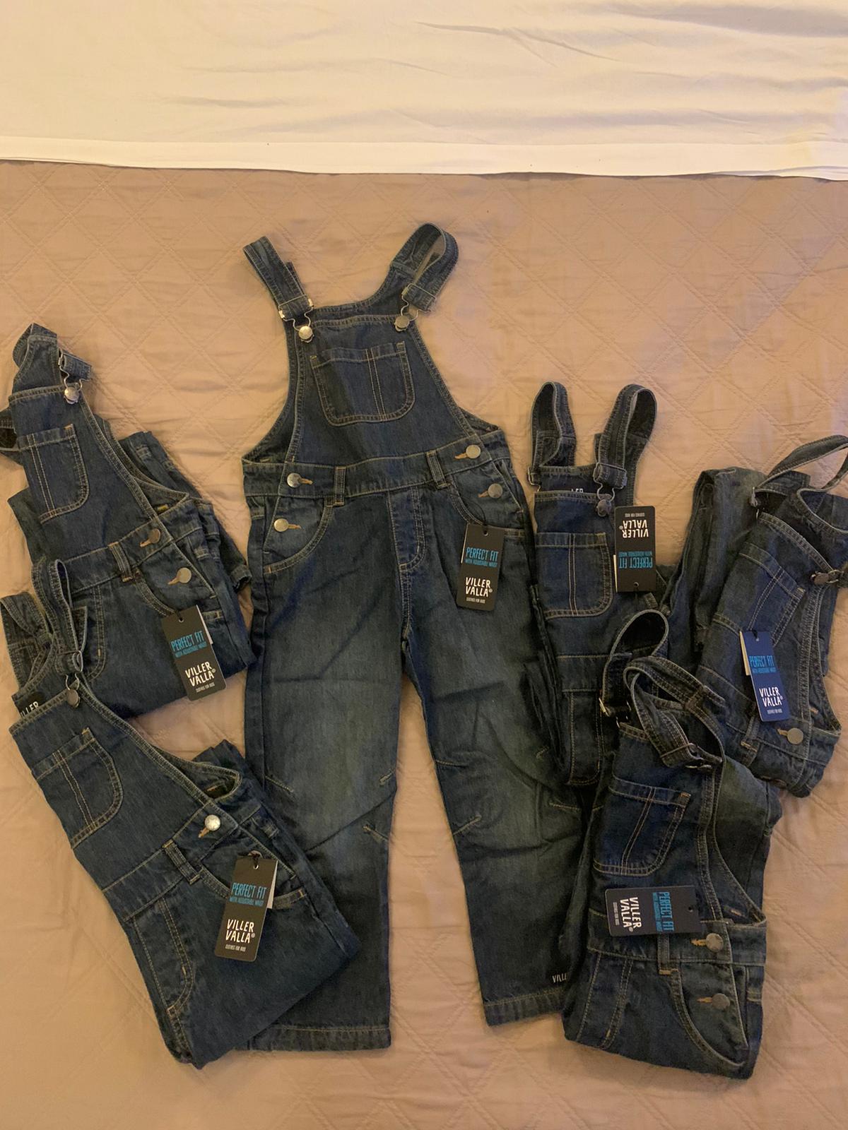 €12,00 al pezzo CHIARA FERRAGNI, MAGIL, MONNALISA, SUN68, MANILA GRECE, IL GUFO, ecc. stock abbigliamento bambini 313 pezzi - 70% A/I - 30%P/E - RIF. TV5981