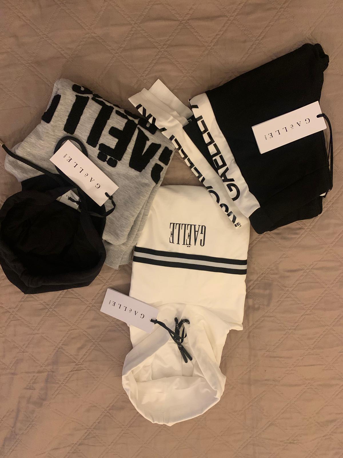 €12,00 al pezzo CHIARA FERRAGNI, MAGIL, MONNALISA, SUN68, MANILA GRECE, IL GUFO, ecc. stock abbigliamento bambini 313 pezzi - 70% A/I - 30%P/E - RIF. TV5981