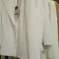 10,00 al pezzo JIJIL, MAYORAL, LIUJO, SILVIAN HEACH, 1^CLASSE, SIVIGLIA, PICCOLA LUDO, ecc. stock abbigliamento bambini 576 pezzi - P/E - RIF. TV5982