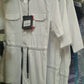 10,00 al pezzo JIJIL, MAYORAL, LIUJO, SILVIAN HEACH, 1^CLASSE, SIVIGLIA, PICCOLA LUDO, ecc. stock abbigliamento bambini 576 pezzi - P/E - RIF. TV5982