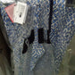 10,00 al pezzo JIJIL, MAYORAL, LIUJO, SILVIAN HEACH, 1^CLASSE, SIVIGLIA, PICCOLA LUDO, ecc. stock abbigliamento bambini 576 pezzi - P/E - RIF. TV5982