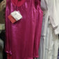 10,00 al pezzo JIJIL, MAYORAL, LIUJO, SILVIAN HEACH, 1^CLASSE, SIVIGLIA, PICCOLA LUDO, ecc. stock abbigliamento bambini 576 pezzi - P/E - RIF. TV5982