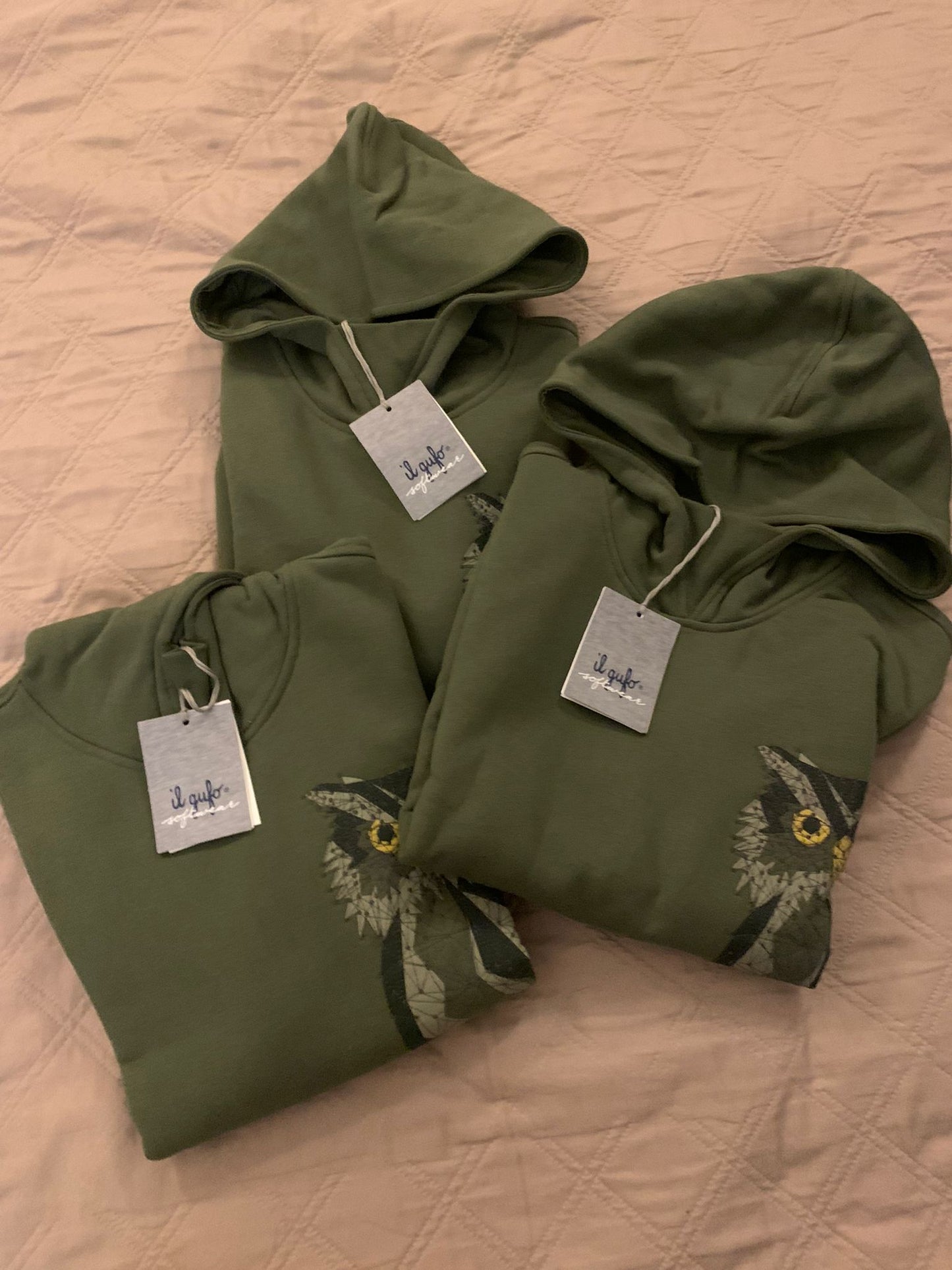 €12,00 al pezzo CHIARA FERRAGNI, MAGIL, MONNALISA, SUN68, MANILA GRECE, IL GUFO, ecc. stock abbigliamento bambini 313 pezzi - 70% A/I - 30%P/E - RIF. TV5981
