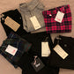 €12,00 al pezzo CHIARA FERRAGNI, MAGIL, MONNALISA, SUN68, MANILA GRECE, IL GUFO, ecc. stock abbigliamento bambini 313 pezzi - 70% A/I - 30%P/E - RIF. TV5981