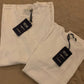 €12,00 al pezzo CHIARA FERRAGNI, MAGIL, MONNALISA, SUN68, MANILA GRECE, IL GUFO, ecc. stock abbigliamento bambini 313 pezzi - 70% A/I - 30%P/E - RIF. TV5981