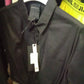 10,00 al pezzo JIJIL, MAYORAL, LIUJO, SILVIAN HEACH, 1^CLASSE, SIVIGLIA, PICCOLA LUDO, ecc. stock abbigliamento bambini 576 pezzi - P/E - RIF. TV5982