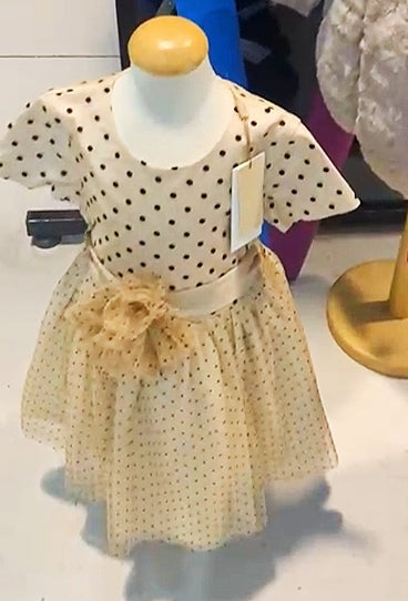 €8,50 al pezzo ALICE PI, KENZO, ARTIGLI, LA MARTINA, ADIDAS, LEVIS, LIUJO, TRUSSARDI, ecc. stock bambino/bambina 500 pezzi – A/I – RIF. TV5972