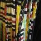 10,00 al pezzo JIJIL, MAYORAL, LIUJO, SILVIAN HEACH, 1^CLASSE, SIVIGLIA, PICCOLA LUDO, ecc. stock abbigliamento bambini 576 pezzi - P/E - RIF. TV5982