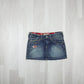 6,50 € pro Stück SCOTCH & SODA, SCOTCH R’BELLE, SCOTCH SHRUNK, RETOUR, PEPE JEANS 43 Stück für Mädchen - S / S - REF. 3913