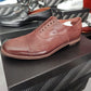 €145,00 al pezzo FRATELLI ROSSETTI stock calzature uomo 48 pezzi - A/I - P/E - RIF. TV6012