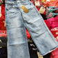 DISCOUNTED -18% €4.50 per piece LOSAN clothing stock <tc>Girls</tc>  511 pieces - <tc>S/S</tc>  - REF. 6005AF