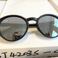 DISCOUNTED -10% €4.50 per piece MONTENAPOLEONE AVENUE stock sunglasses and eyeglasses 1100 pieces - REF. 5985