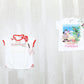 stock abbigliamento bambini - €6,15 al pezzo RUBACUORI, FRACOMINA, J.B. CHARLES, PICCOLA LUDO, ALICE PI 84 pezzi da bambino/bambina - RIF. 5961