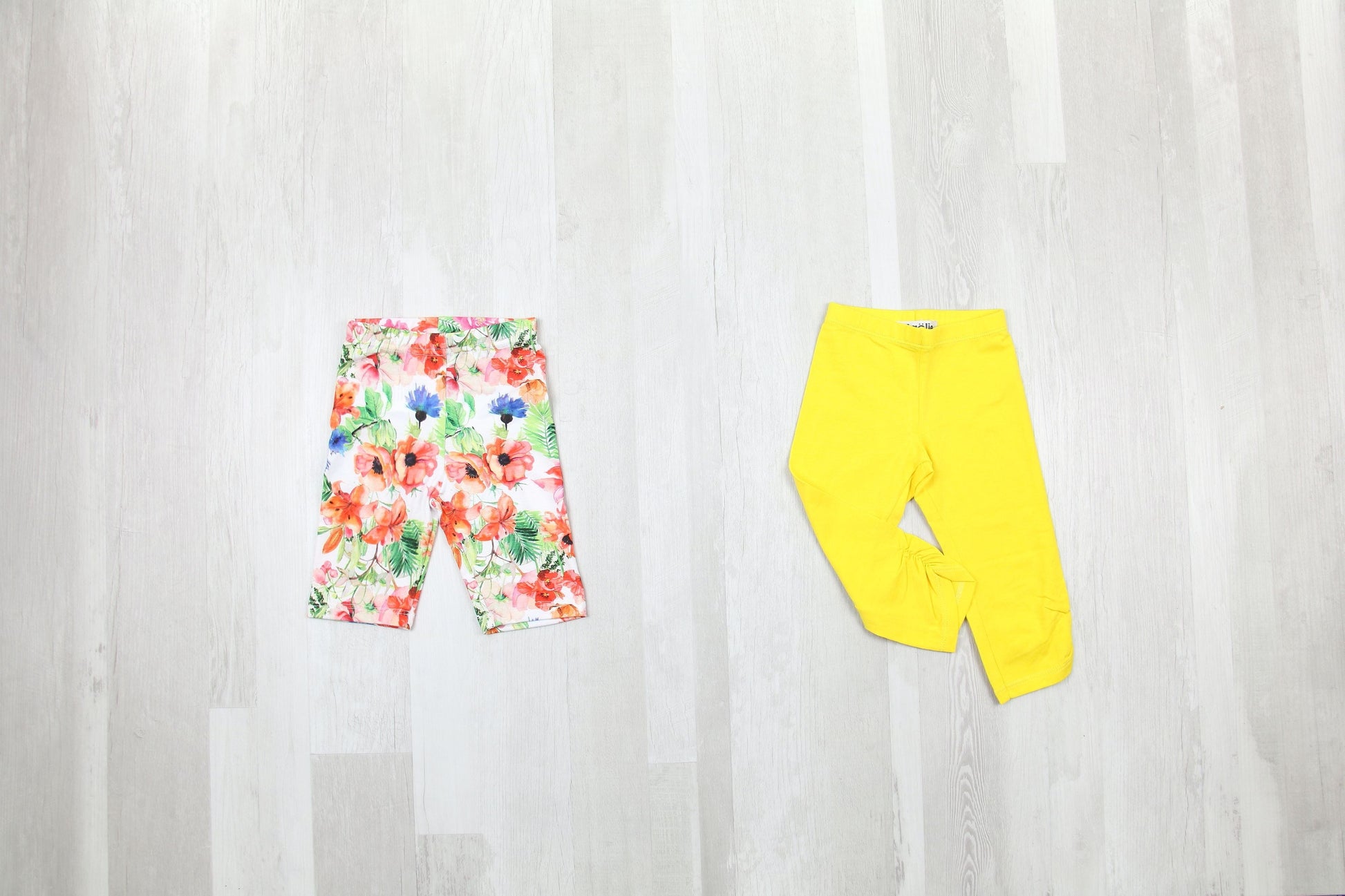 stock abbigliamento bambini - €6,15 al pezzo RUBACUORI, FRACOMINA, J.B. CHARLES, PICCOLA LUDO, ALICE PI 84 pezzi da bambino/bambina - RIF. 5961