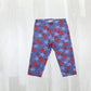 stock abbigliamento bambini - €6,15 al pezzo RUBACUORI, FRACOMINA, J.B. CHARLES, PICCOLA LUDO, ALICE PI 84 pezzi da bambino/bambina - RIF. 5961