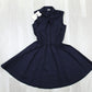 stock abbigliamento bambini - €6,15 al pezzo RUBACUORI, FRACOMINA, J.B. CHARLES, PICCOLA LUDO, ALICE PI 84 pezzi da bambino/bambina - RIF. 5961