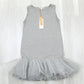 stock abbigliamento bambini - €6,15 al pezzo RUBACUORI, FRACOMINA, J.B. CHARLES, PICCOLA LUDO, ALICE PI 84 pezzi da bambino/bambina - RIF. 5961
