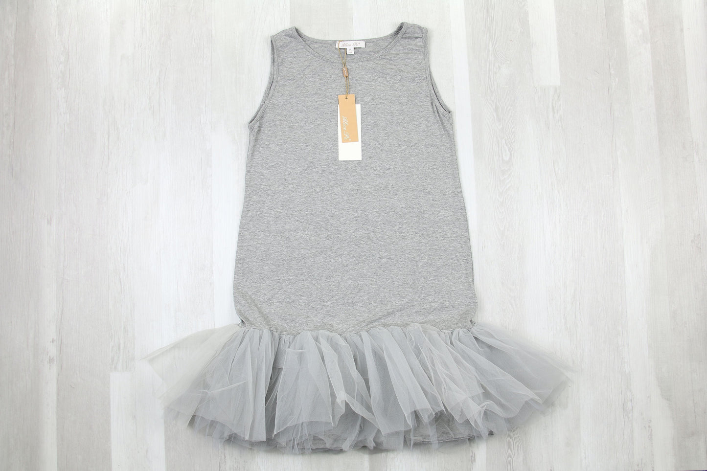 stock abbigliamento bambini - €6,15 al pezzo RUBACUORI, FRACOMINA, J.B. CHARLES, PICCOLA LUDO, ALICE PI 84 pezzi da bambino/bambina - RIF. 5961