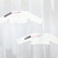 stock abbigliamento bambini - €6,15 al pezzo RUBACUORI, FRACOMINA, J.B. CHARLES, PICCOLA LUDO, ALICE PI 84 pezzi da bambino/bambina - RIF. 5961