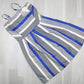 17,00 € por pieza PINKO, MARESE 28 piezas para niña - S/S - REF. 3907