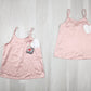 DISCOUNTED -20% €4.75 per piece TO BE TOO clothing stock <tc>Girls</tc>  68 pieces <tc>S/S</tc>  - REF. 5939