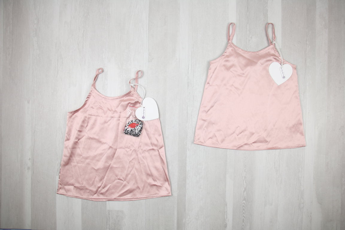 DISCOUNTED -20% €4.75 per piece TO BE TOO clothing stock <tc>Girls</tc>  68 pieces <tc>S/S</tc>  - REF. 5939