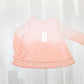 stock abbigliamento bambini - €7,76 al pezzo BYBLOS, SHEVER 78 pezzi da bambino/bambina - P/E - RIF. 5958