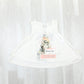 stock abbigliamento bambini - €7,76 al pezzo BYBLOS, SHEVER 78 pezzi da bambino/bambina - P/E - RIF. 5958