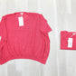 stock abbigliamento bambini - €7,76 al pezzo BYBLOS, SHEVER 78 pezzi da bambino/bambina - P/E - RIF. 5958