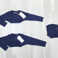 stock abbigliamento bambini - €7,76 al pezzo BYBLOS, SHEVER 78 pezzi da bambino/bambina - P/E - RIF. 5958