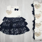 SCONTATO -35% €3,90 al pezzo MAGILLA stock abbigliamento bambini 56 pezzi - P/E - RIF. 5949