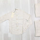 stock abbigliamento bambino - €6,00 al pezzo MAGILLA 20 pezzi da bambino - P/E - RIF. 5949